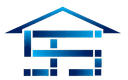 Yesudoss Builders logo