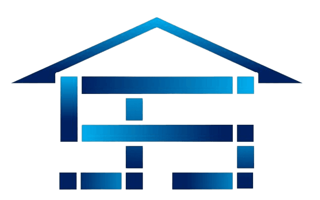 Yesudoss Builders logo