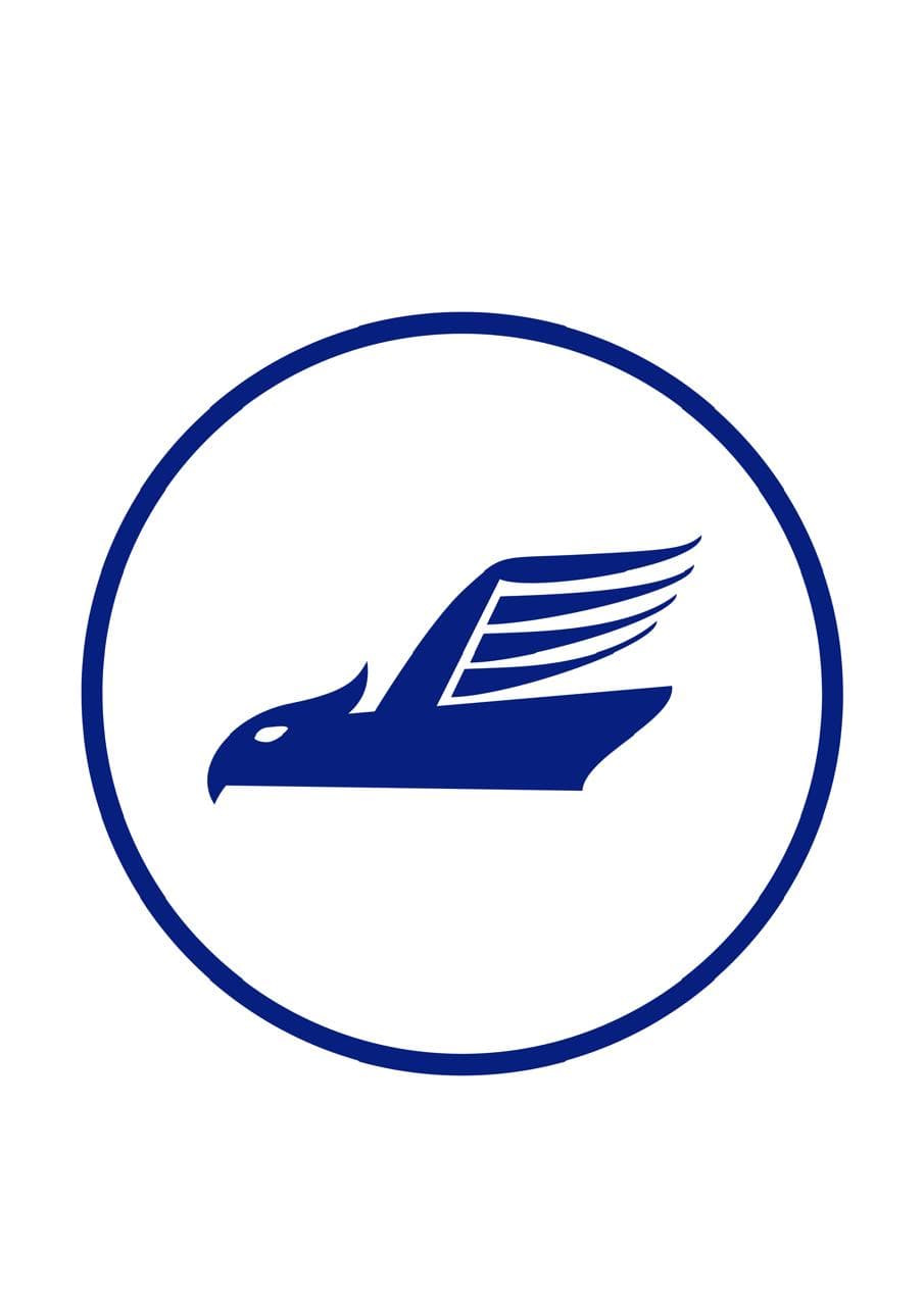 Aveon Imports & Exports logo