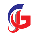 Janani Labels logo