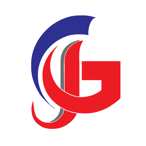 Janani Labels logo