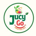 JucyGo logo