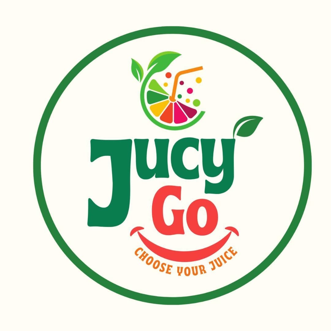 JucyGo logo